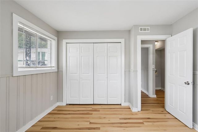 696 Hill Street 1, Forest Park, GA 30297