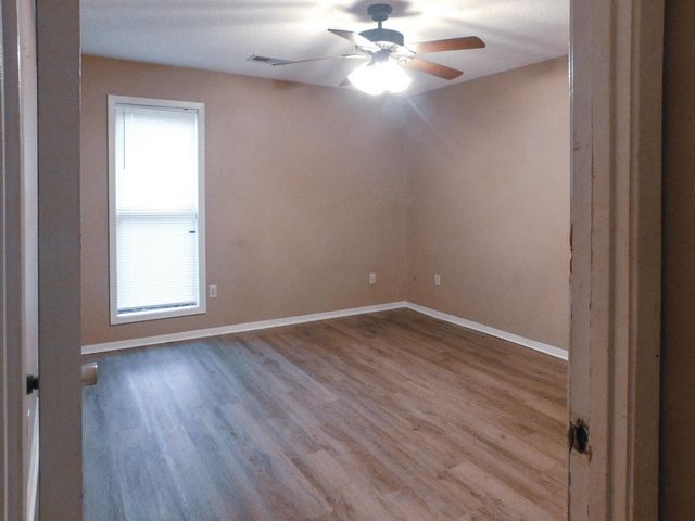 4778 DAPHNE RD, Memphis, TN 38118