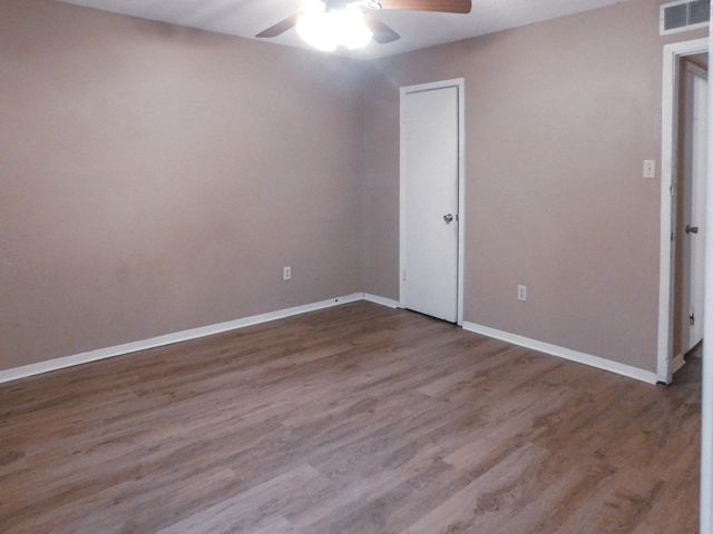 4778 DAPHNE RD, Memphis, TN 38118