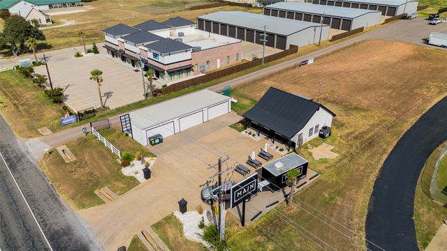 5528 Fm 933, Whitney, TX 76692
