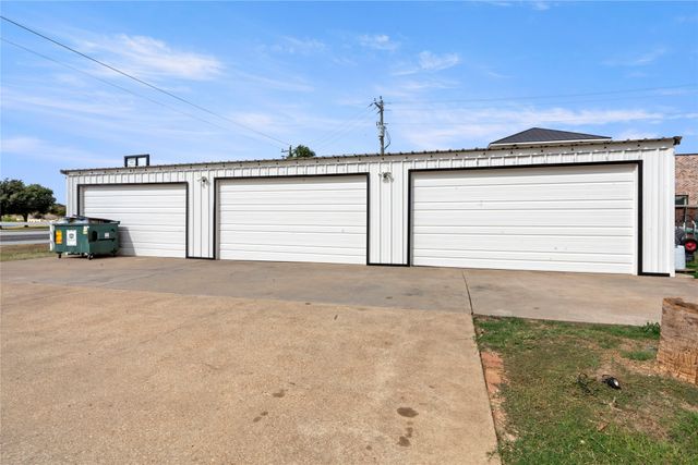 5528 Fm 933, Whitney, TX 76692