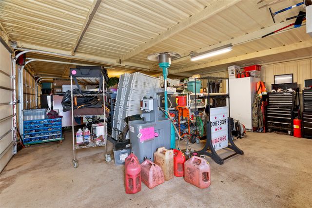 5528 Fm 933, Whitney, TX 76692