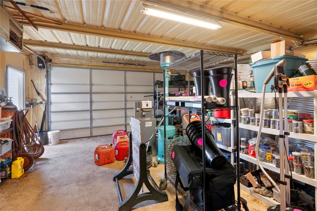 5528 Fm 933, Whitney, TX 76692