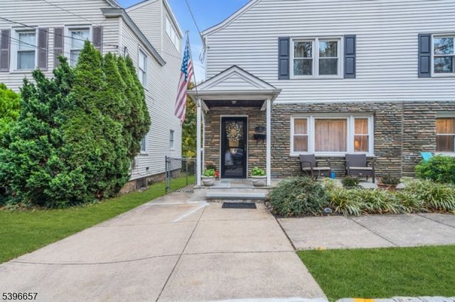 23 West St, Madison Boro, NJ 07940