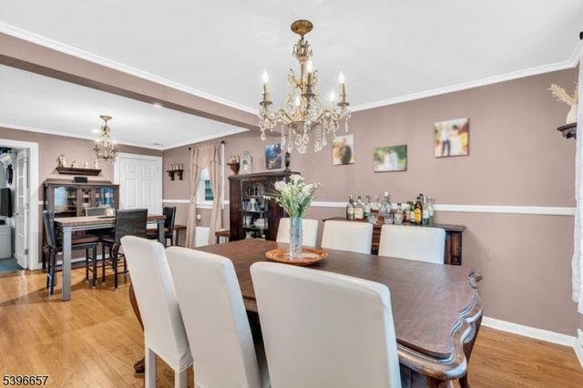 23 West St, Madison Boro, NJ 07940