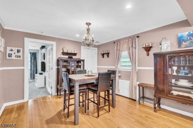 23 West St, Madison Boro, NJ 07940