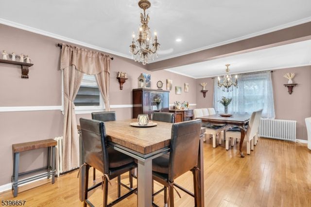 23 West St, Madison Boro, NJ 07940