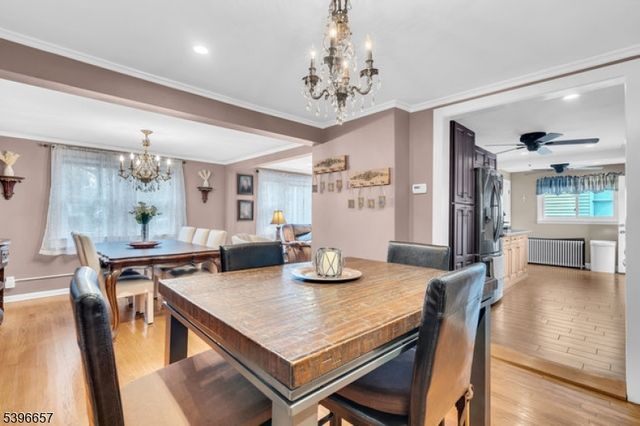 23 West St, Madison Boro, NJ 07940