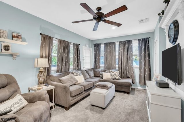 23 West St, Madison Boro, NJ 07940