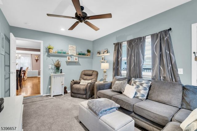 23 West St, Madison Boro, NJ 07940