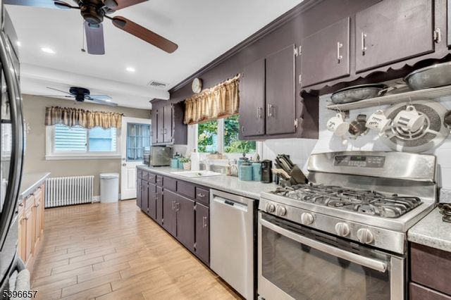 23 West St, Madison Boro, NJ 07940