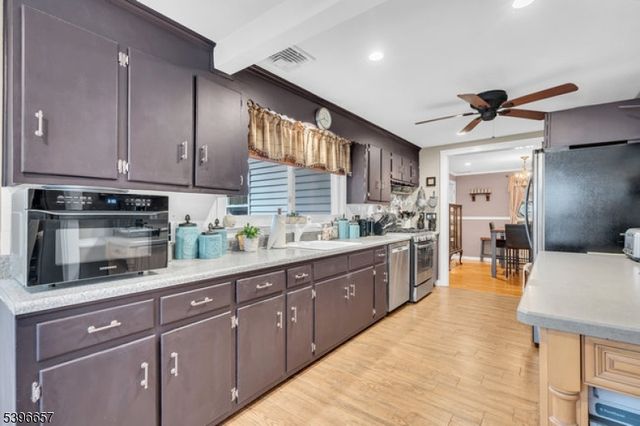 23 West St, Madison Boro, NJ 07940