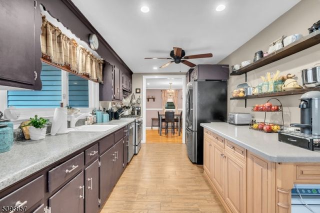 23 West St, Madison Boro, NJ 07940