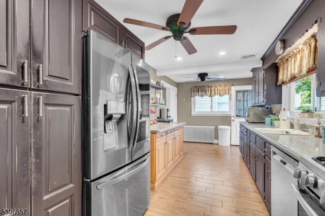 23 West St, Madison Boro, NJ 07940