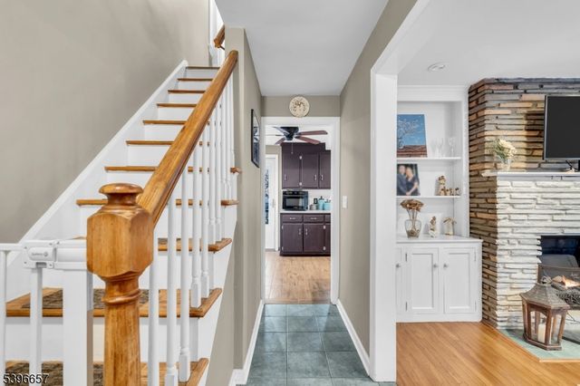 23 West St, Madison Boro, NJ 07940