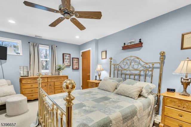 23 West St, Madison Boro, NJ 07940