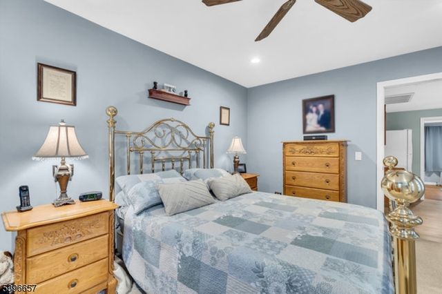 23 West St, Madison Boro, NJ 07940