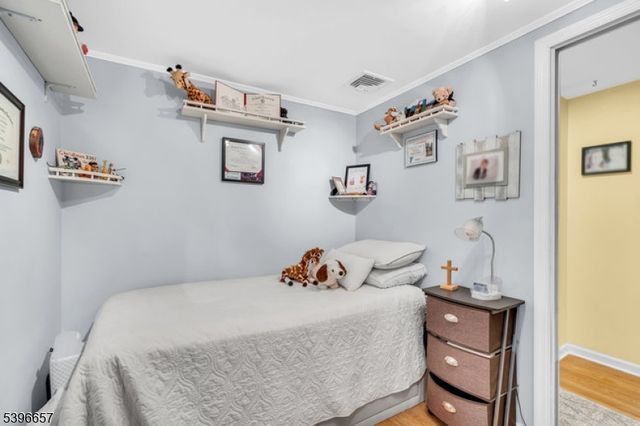 23 West St, Madison Boro, NJ 07940