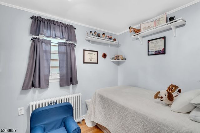 23 West St, Madison Boro, NJ 07940