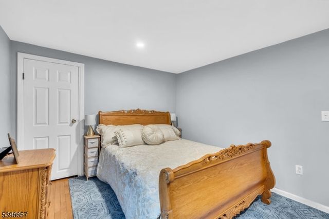 23 West St, Madison Boro, NJ 07940