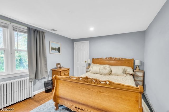 23 West St, Madison Boro, NJ 07940