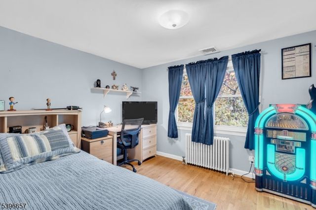 23 West St, Madison Boro, NJ 07940