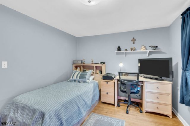 23 West St, Madison Boro, NJ 07940