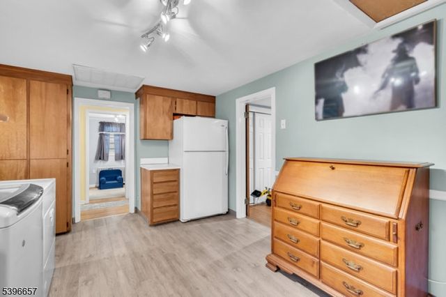 23 West St, Madison Boro, NJ 07940