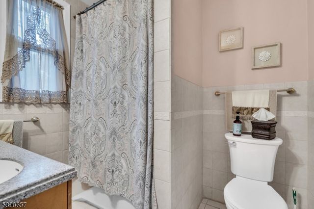 23 West St, Madison Boro, NJ 07940