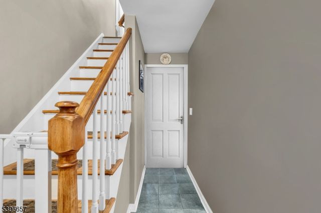 23 West St, Madison Boro, NJ 07940