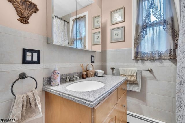 23 West St, Madison Boro, NJ 07940