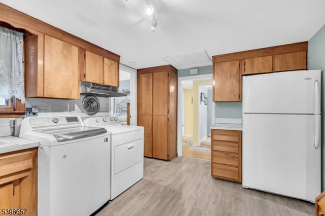 23 West St, Madison Boro, NJ 07940