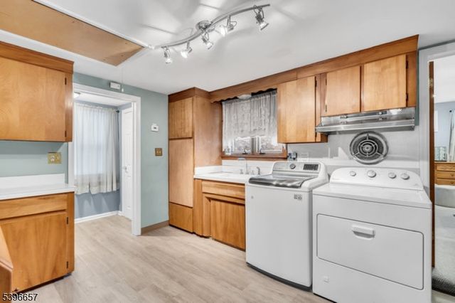 23 West St, Madison Boro, NJ 07940