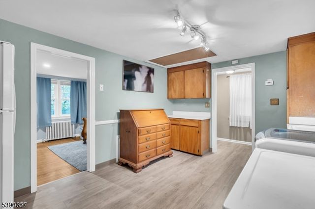 23 West St, Madison Boro, NJ 07940