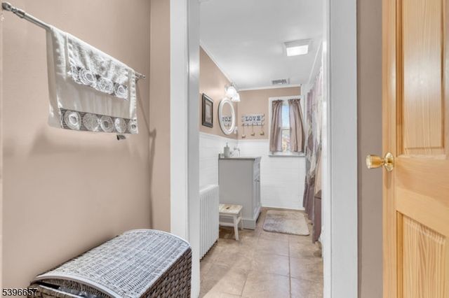 23 West St, Madison Boro, NJ 07940