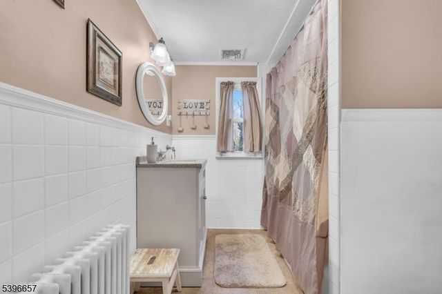 23 West St, Madison Boro, NJ 07940