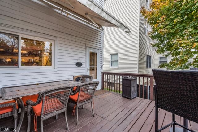 23 West St, Madison Boro, NJ 07940