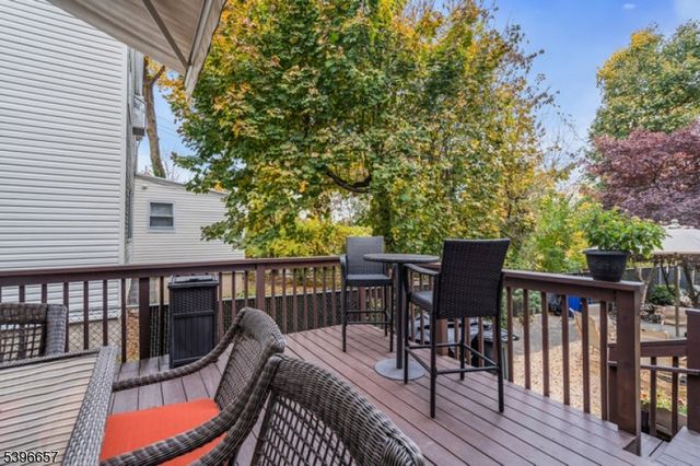 23 West St, Madison Boro, NJ 07940