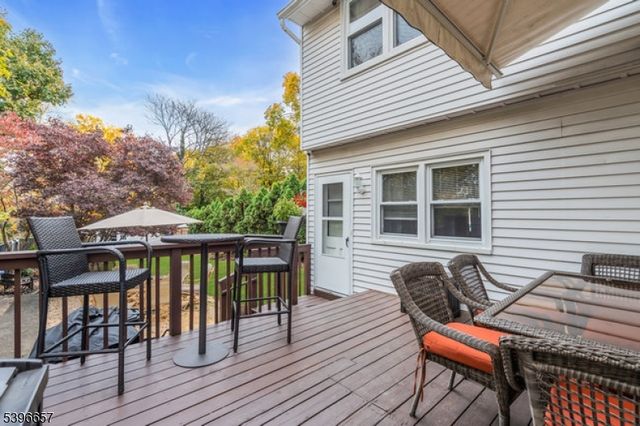 23 West St, Madison Boro, NJ 07940