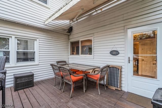 23 West St, Madison Boro, NJ 07940