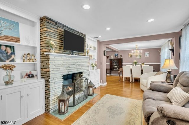 23 West St, Madison Boro, NJ 07940