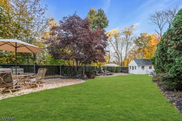 23 West St, Madison Boro, NJ 07940