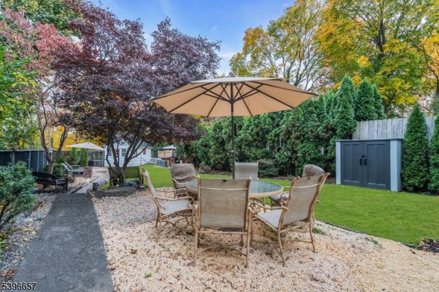 23 West St, Madison Boro, NJ 07940