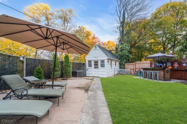 23 West St, Madison Boro, NJ 07940