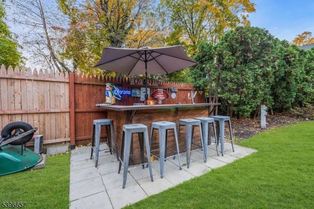 23 West St, Madison Boro, NJ 07940