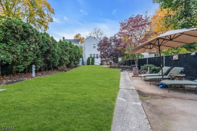 23 West St, Madison Boro, NJ 07940