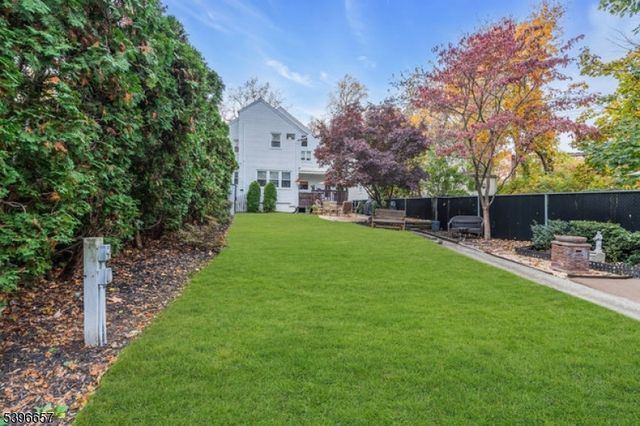 23 West St, Madison Boro, NJ 07940