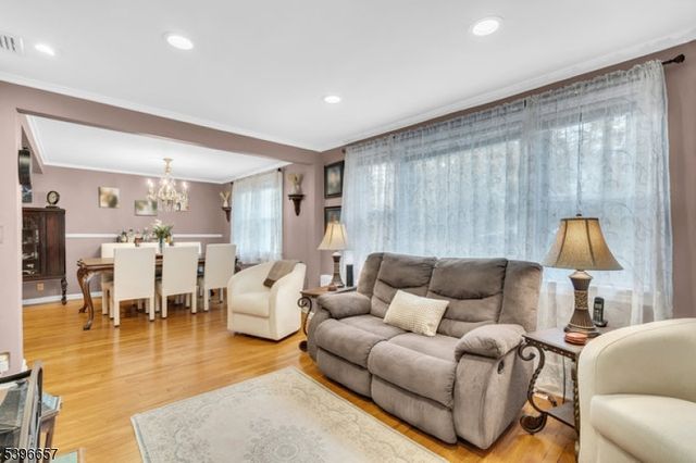 23 West St, Madison Boro, NJ 07940