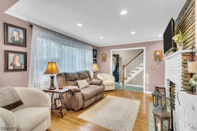 23 West St, Madison Boro, NJ 07940