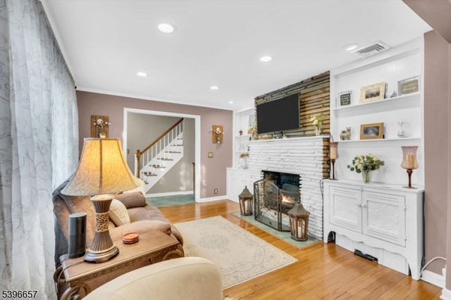 23 West St, Madison Boro, NJ 07940